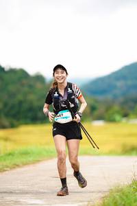 BIB: 1467
                            <button type="button" onclick="openModal(13442597)" class="btn btn-primary btn-sm float-right btn-popup" data-toggle="modal" data-target=".modal-high-quality">
                        <i class="fas fa-shopping-cart"></i> Add to Cart
                    </button>
                                            <button type="button" onclick="isThisMe(13442597, true)" class="btn btn-success btn-sm float-right btn-popup btn-isme hidden" data-toggle="tooltip" data-placement="bottom" title="นี่คือรูปของคุณใช่ไหม คลิกที่นี่เพื่อเอาเข้าอัลบั้ม">
                        <i class="fas fa-plus"></i> Add to album
                    </button>
                    <button type="button" onclick="isThisMe(13442597, false)" class="btn btn-warning btn-sm float-right btn-popup btn-isnotme hidden">
                        <i class="fas fa-ban"></i> Remove from album
                    </button>